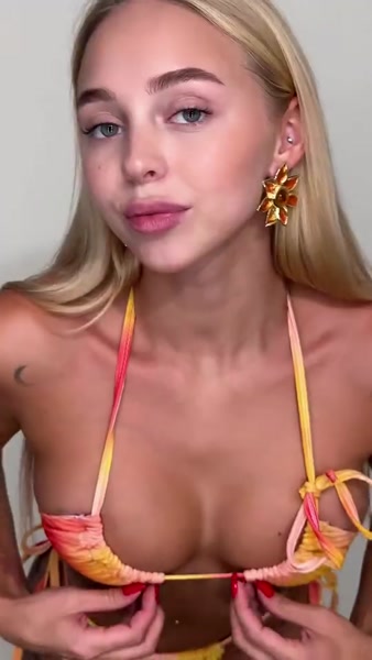 grishkonell nude video thumbnail