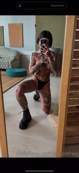 stephs_yourbae sexy video thumbnail