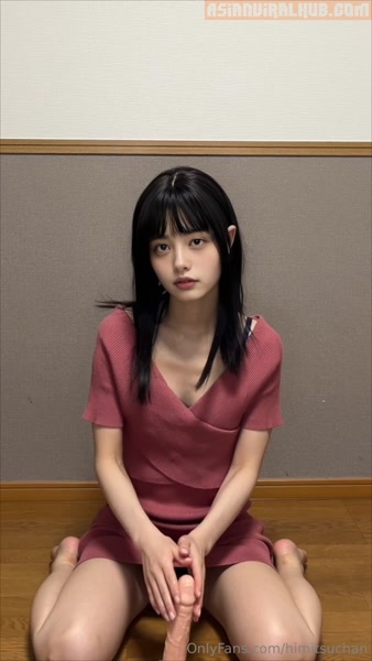himitsuchan sexy video thumbnail
