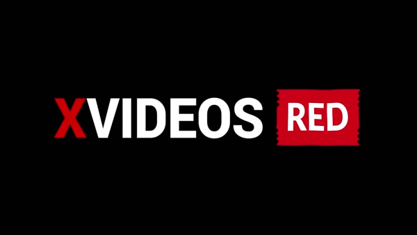 Nikita Reznikova sexy video thumbnail