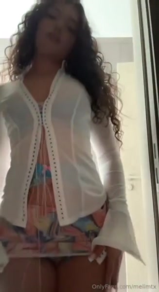 melimtx sexy video thumbnail