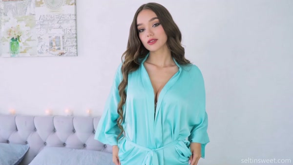 Selti | Seltin | Seltin_sweety sexy video thumbnail
