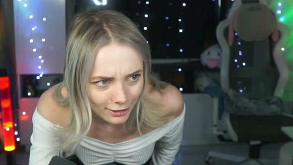 Fasoollka sexy video thumbnail