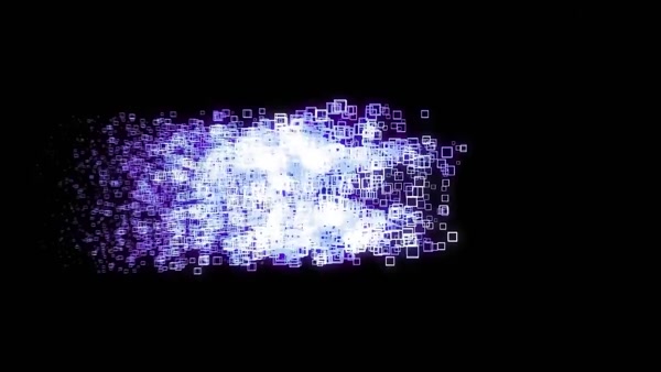 LanaGrey sexy video thumbnail
