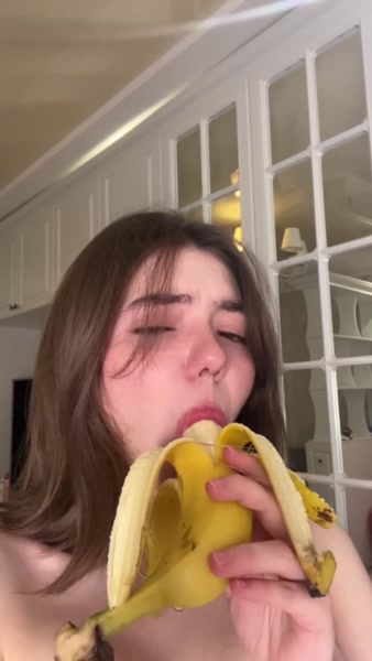 Plumpy mage hot video thumbnail