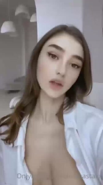 OliviaCasta sexy video thumbnail