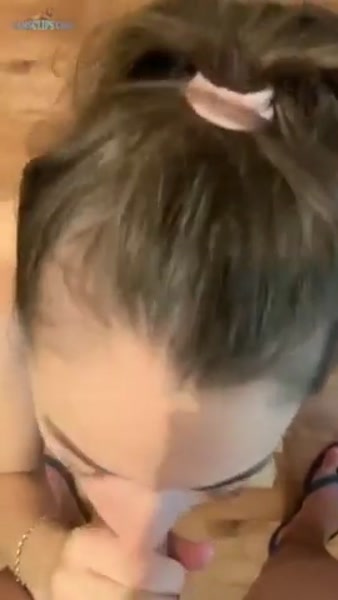 Taanni_Bc sexy video thumbnail