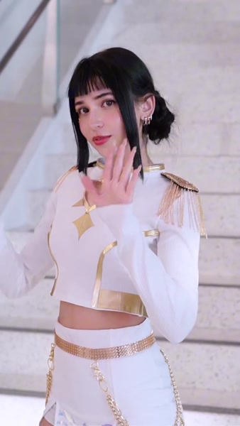 Amandadevil nude video thumbnail