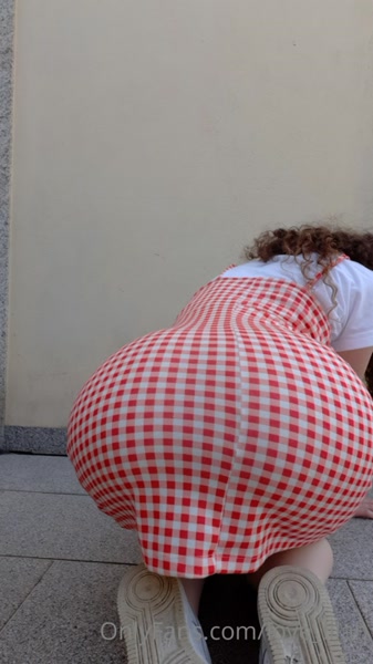 love lilah sexy video thumbnail
