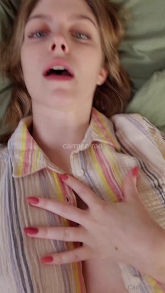 Makoshake sexy video thumbnail