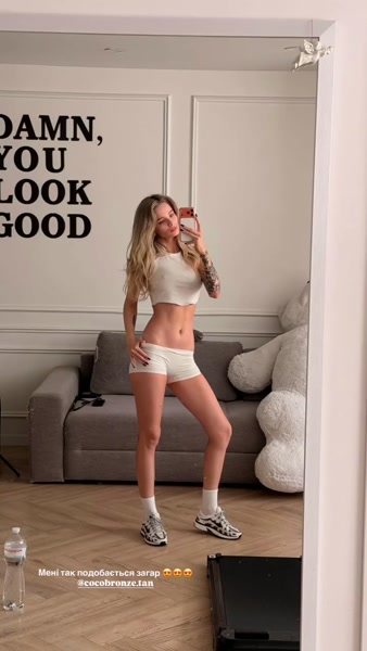 Daxaxa_21 hot video thumbnail