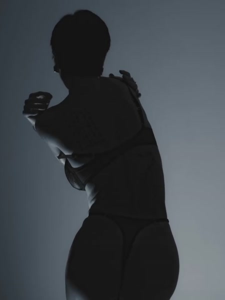 Jullla.r/Julia Rozhkova/Jfit lingerie video thumbnail