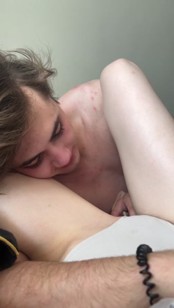 Grazhina hot video thumbnail