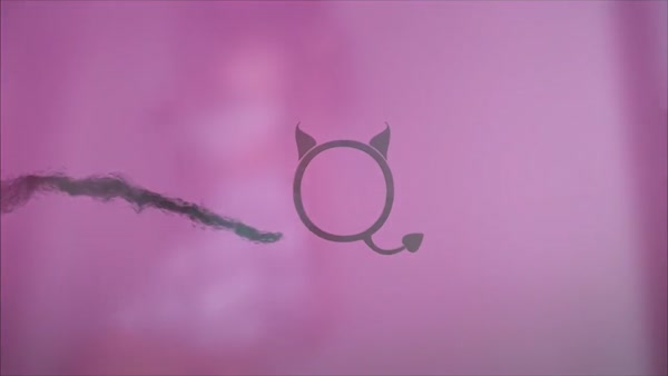 Tinybunny (Olechka Tatar, Олечка Татар) sexy video thumbnail