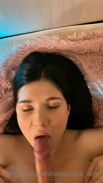 Romanova_Vera3 hot video thumbnail