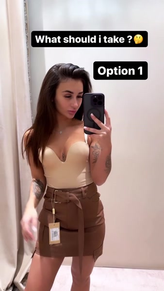 Marina Rebediuk | Maryna_seven_eleven sexy video thumbnail