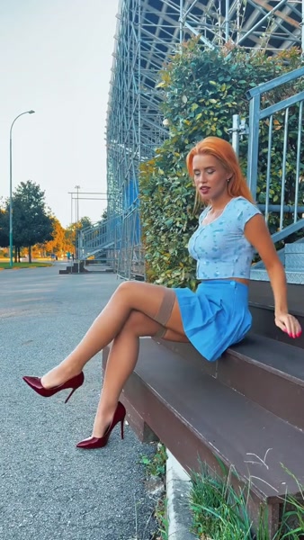 devochka_s_severa | Devochkassevera sexy video thumbnail