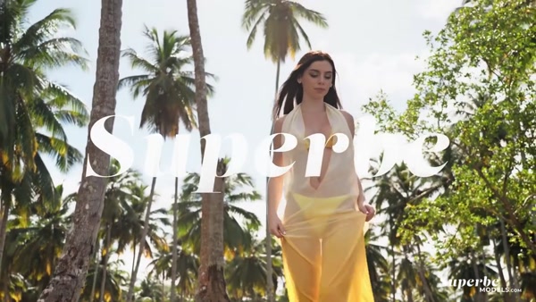 Irina Sivalnaya sexy video thumbnail