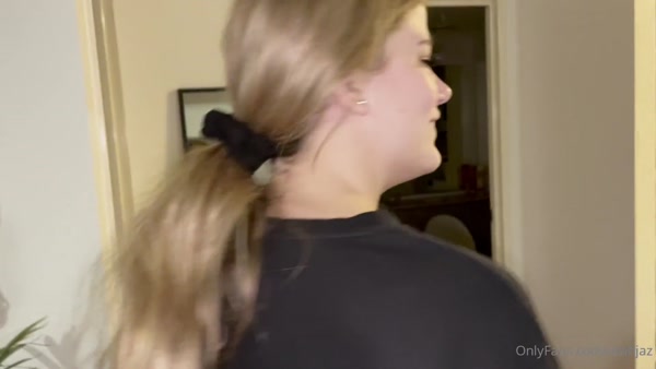 Utahjaz sexy video thumbnail