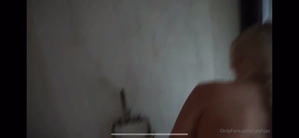 Utahjaz sexy video thumbnail