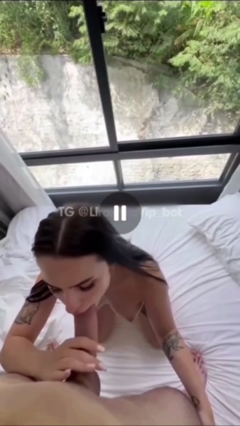Liroshka | lirkadablya | doublyopall sexy video thumbnail