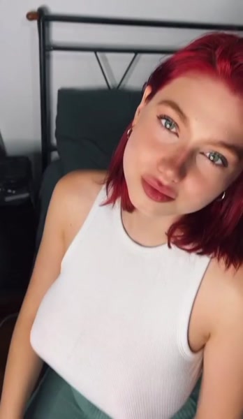 Andreea Mares | Blackwidof | AndreeaMaresof hot video thumbnail