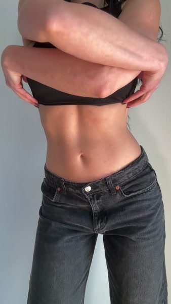 Sarrie Noir hot video thumbnail