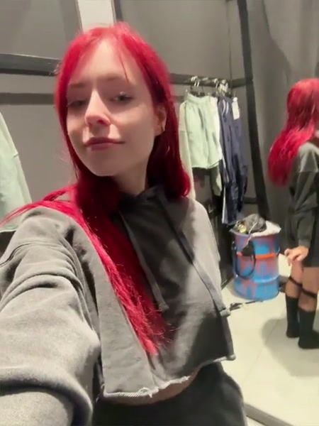 Denly sexy video thumbnail