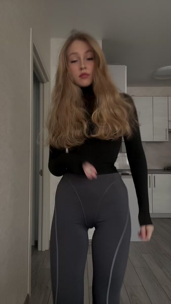 Yana shtanko sexy video thumbnail