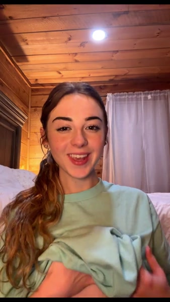 Estelle Harper sexy video thumbnail