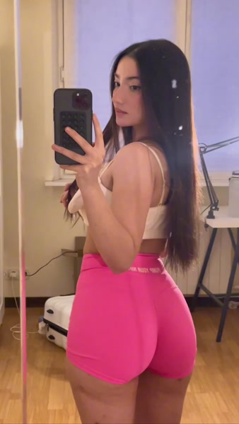 Bedlamm_ sexy video thumbnail