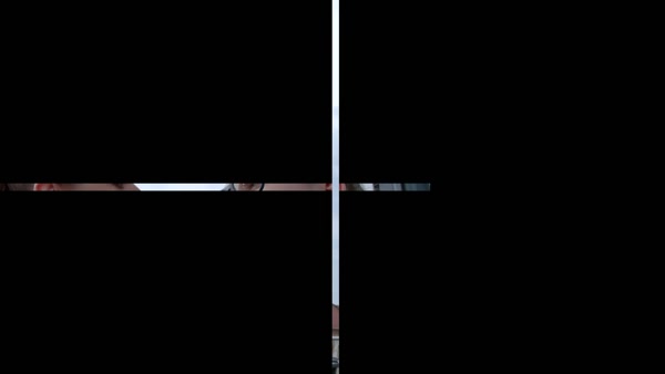 Tiffany Tatum sexy video thumbnail