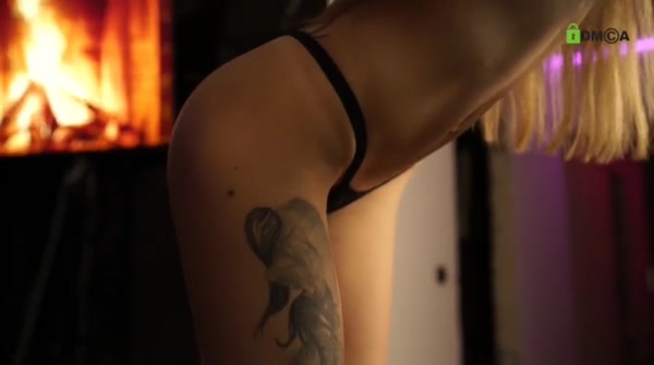 SmokyGirl21 | Karinka1sex | Drug_girl sexy video thumbnail