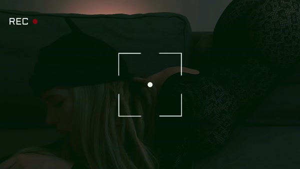Sorabi sexy video thumbnail