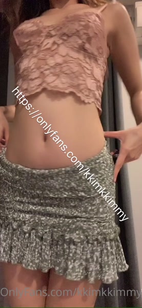 Sun Kim / Kkimkkimmy asian video thumbnail