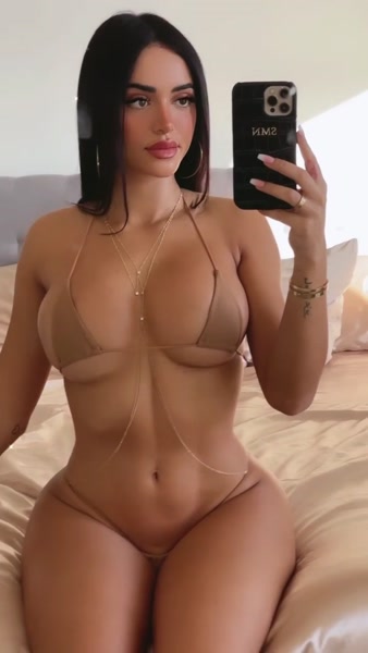Sephora Noori/sephoramn hot video thumbnail