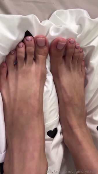 Oryna Virgin | orynavirgin virginoryna sexy video thumbnail