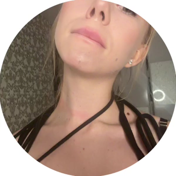 xolod nastya sexy video thumbnail