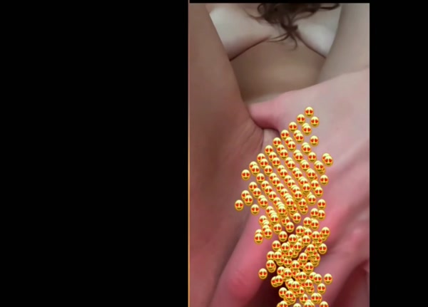 Vanessa Taylor nude video thumbnail