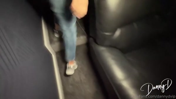 Ema Karter sexy video thumbnail