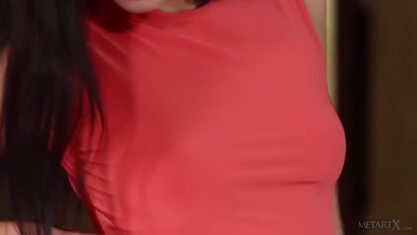 sultana sexy video thumbnail