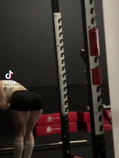Bysinnk sexy video thumbnail