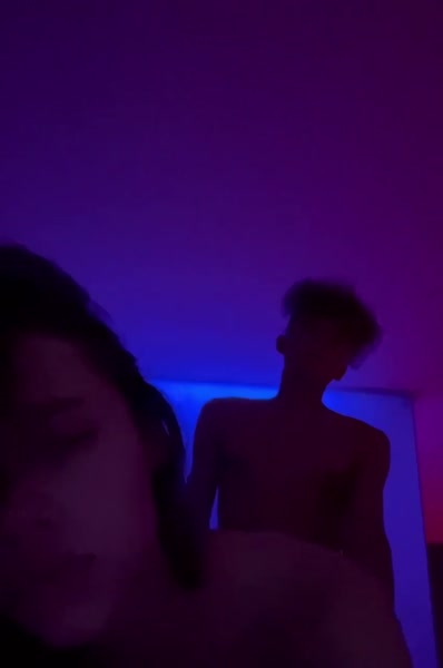 tatisize nude video thumbnail