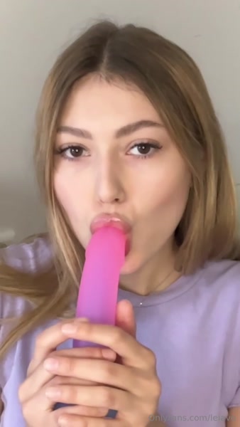 leiavo | leialife onlyfans video thumbnail