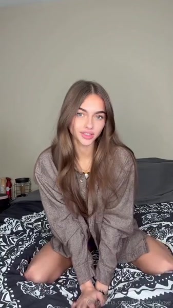 kinsleywyatt1 sexy video thumbnail