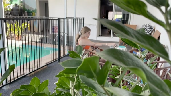 Utahjaz hot video thumbnail