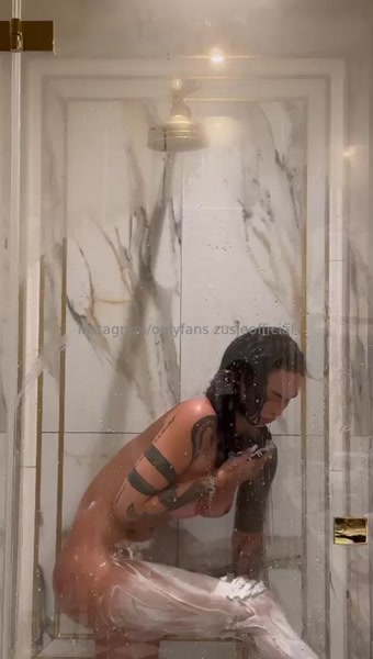 Zusje | Kamila Smogulecka onlyfans video thumbnail