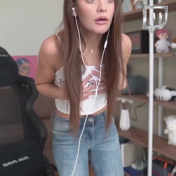 Дилара Dilara Influesii sexy video thumbnail
