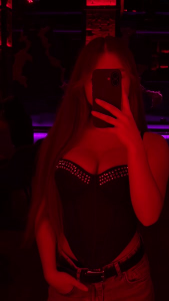 ryslana_138 sexy video thumbnail
