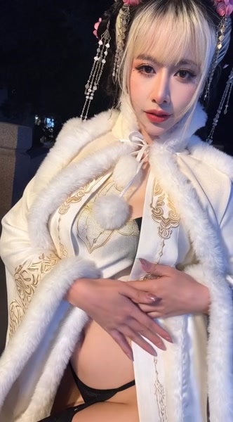 Byoru sexy video thumbnail